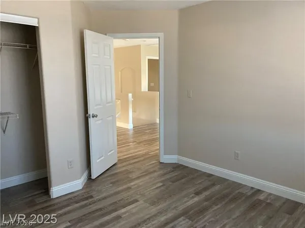 $3,702 | 3120 Whispering Canyon Court, Henderson, NV 89052