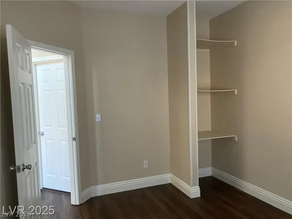 $3,702 | 3120 Whispering Canyon Court, Henderson, NV 89052