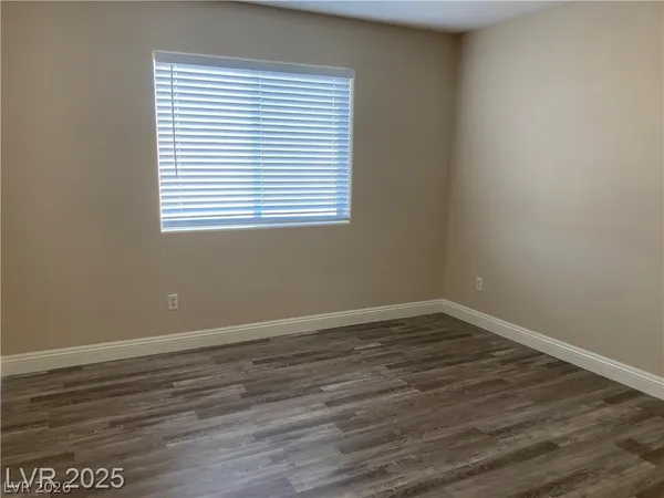 $3,702 | 3120 Whispering Canyon Court, Henderson, NV 89052