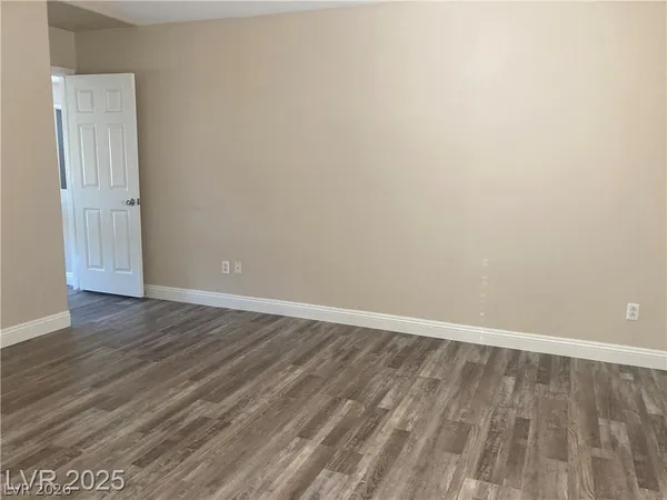 $3,702 | 3120 Whispering Canyon Court, Henderson, NV 89052