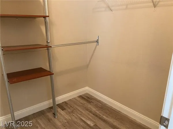 $3,702 | 3120 Whispering Canyon Court, Henderson, NV 89052