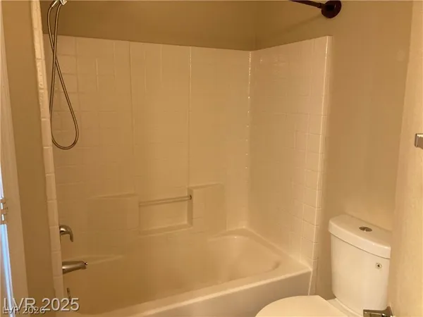 $3,702 | 3120 Whispering Canyon Court, Henderson, NV 89052
