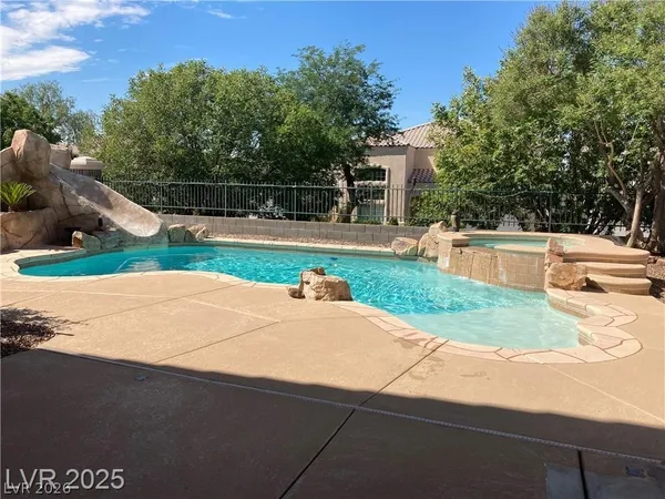 $3,702 | 3120 Whispering Canyon Court, Henderson, NV 89052