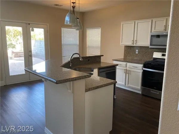 $3,702 | 3120 Whispering Canyon Court, Henderson, NV 89052