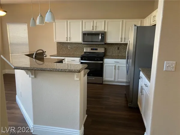 $3,702 | 3120 Whispering Canyon Court, Henderson, NV 89052