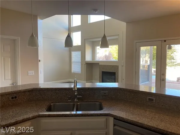$3,702 | 3120 Whispering Canyon Court, Henderson, NV 89052