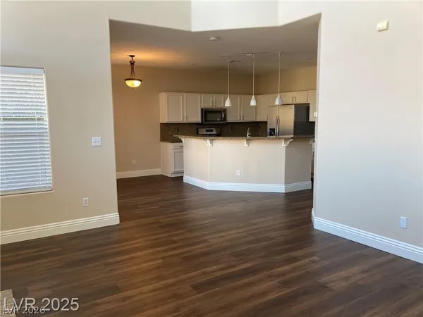 $3,702 | 3120 Whispering Canyon Court, Henderson, NV 89052