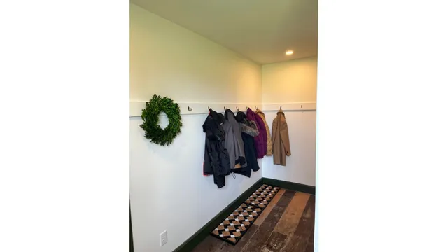 $390,000 | 382 South Main Street, Alburgh, VT 05440