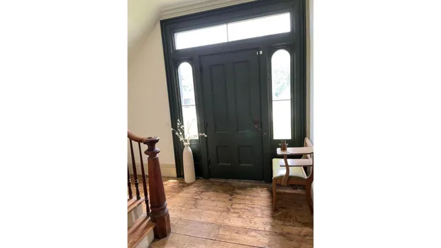 $390,000 | 382 South Main Street, Alburgh, VT 05440