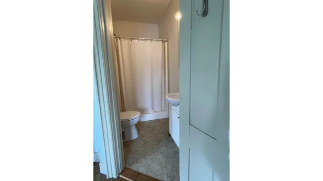 $390,000 | 382 South Main Street, Alburgh, VT 05440