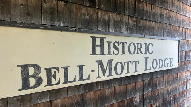 $390,000 | 382 South Main Street, Alburgh, VT 05440