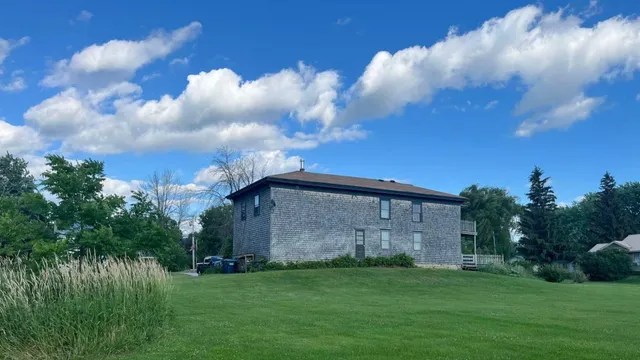 $390,000 | 382 South Main Street, Alburgh, VT 05440