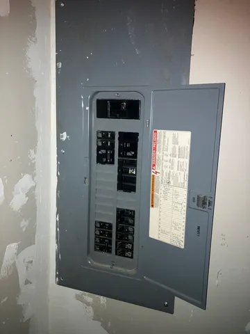 $390,000 | 382 South Main Street, Alburgh, VT 05440