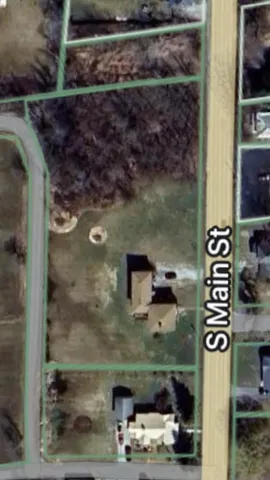 $390,000 | 382 South Main Street, Alburgh, VT 05440