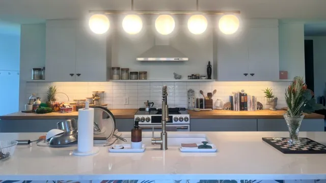 $390,000 | 382 South Main Street, Alburgh, VT 05440