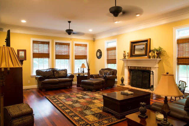 1137 Landing Road Daphne, AL 36526 - Photo 15 of 35