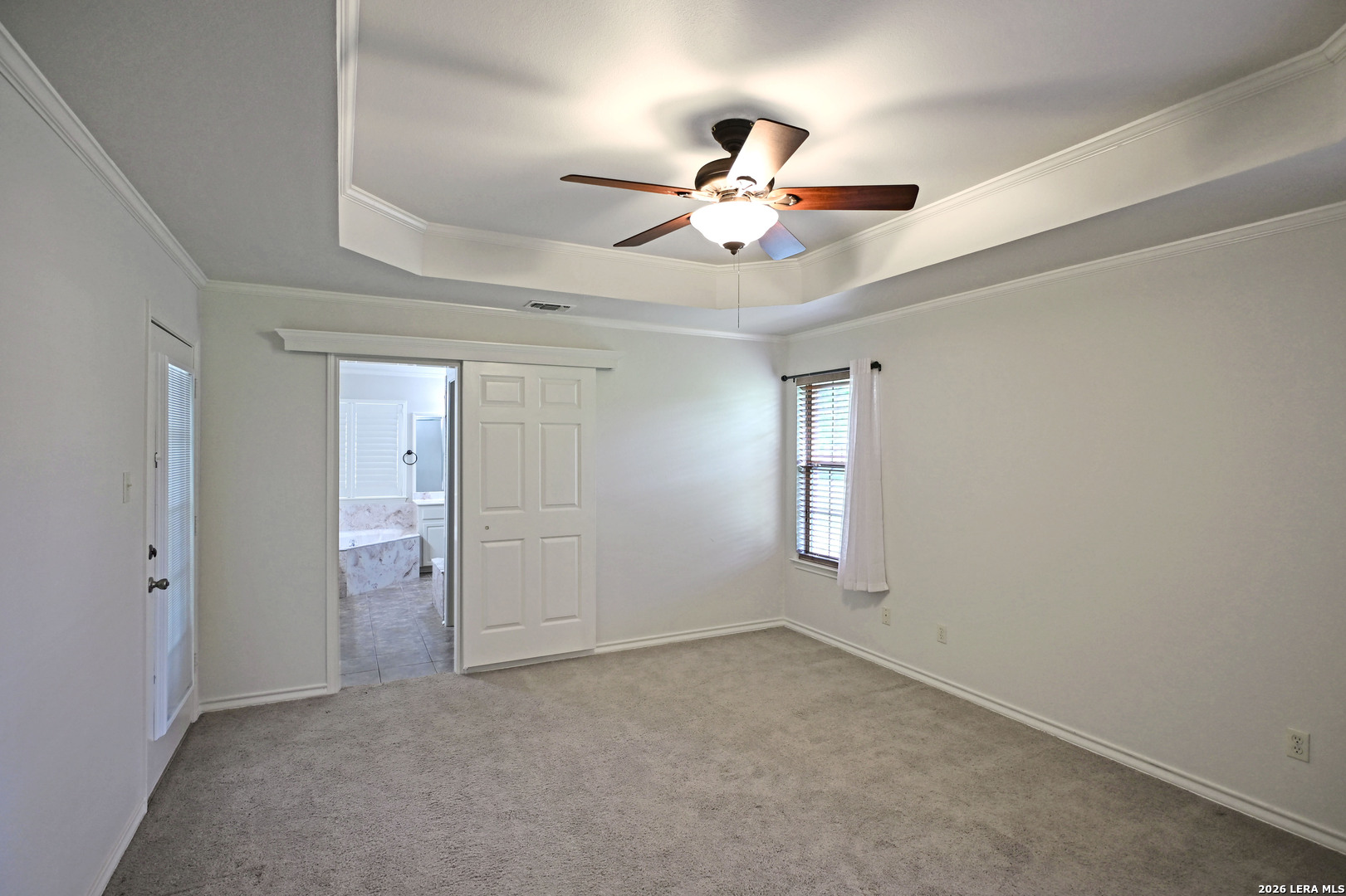 125 Red Oak Trail Marion, TX 78124 - Photo 20 of 25