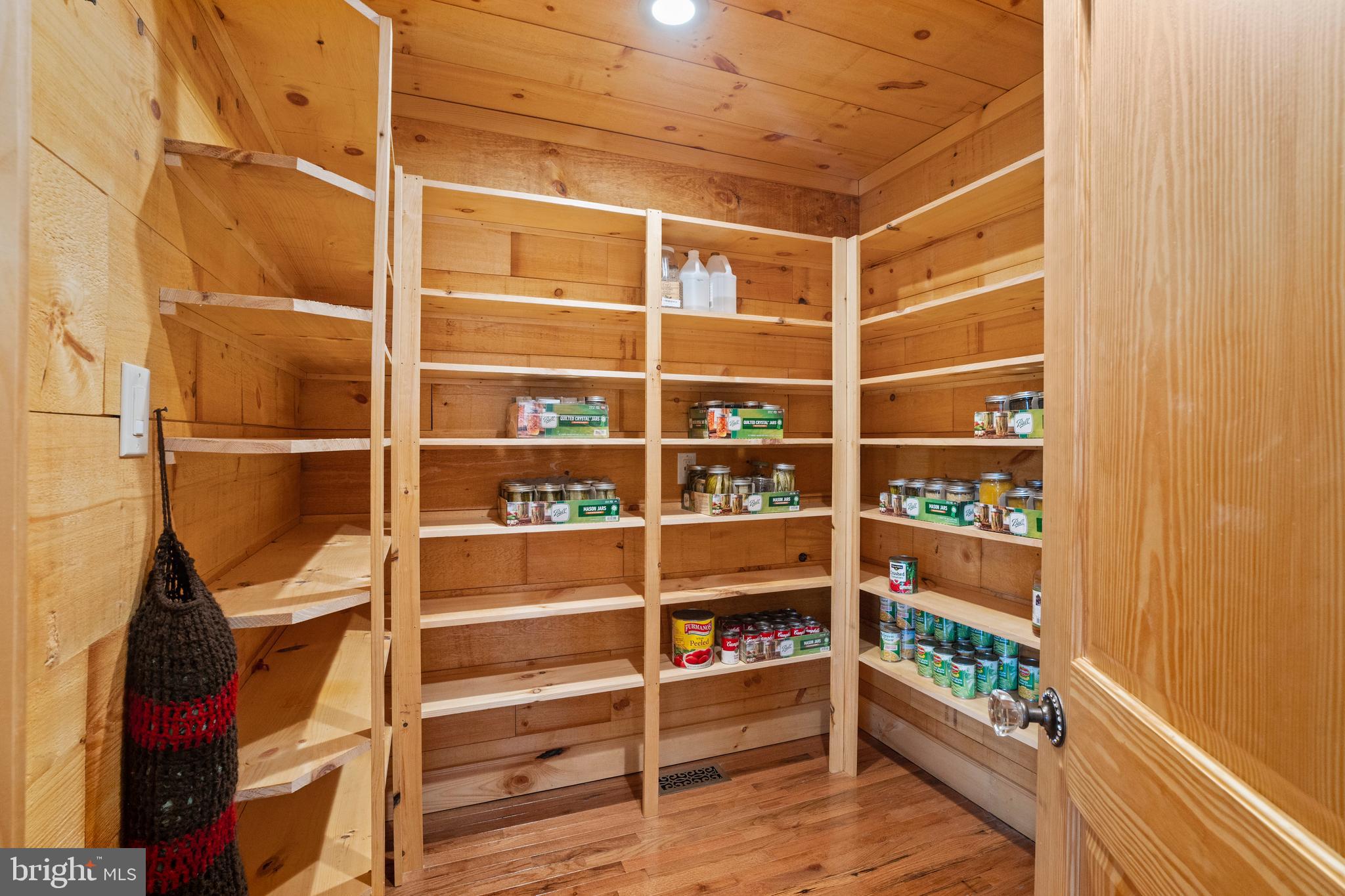 285 Deer Road Fawn Grove, PA 17321 - Photo 12 of 50 Gallery Image 12