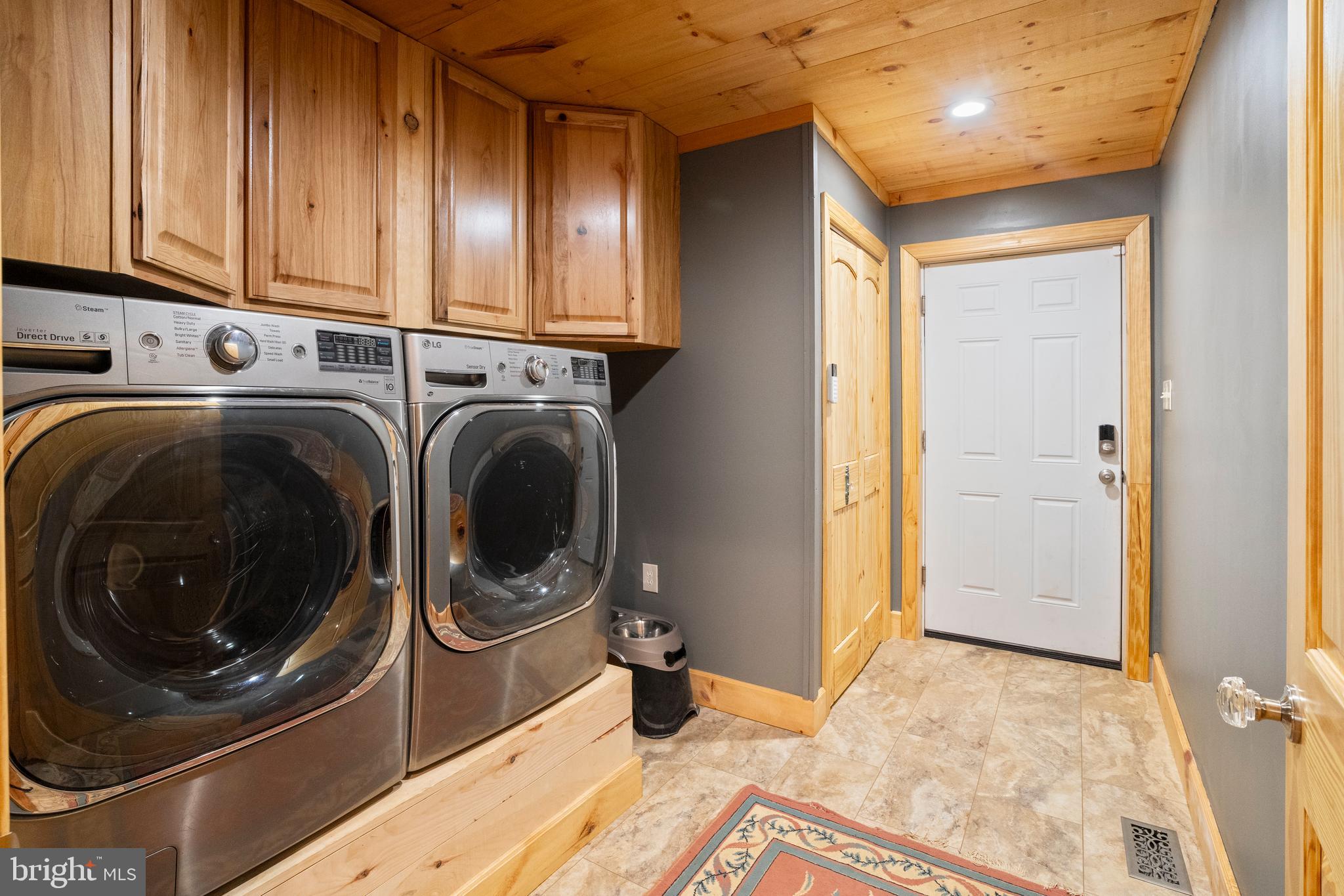 285 Deer Road Fawn Grove, PA 17321 - Photo 13 of 50 Gallery Image 13