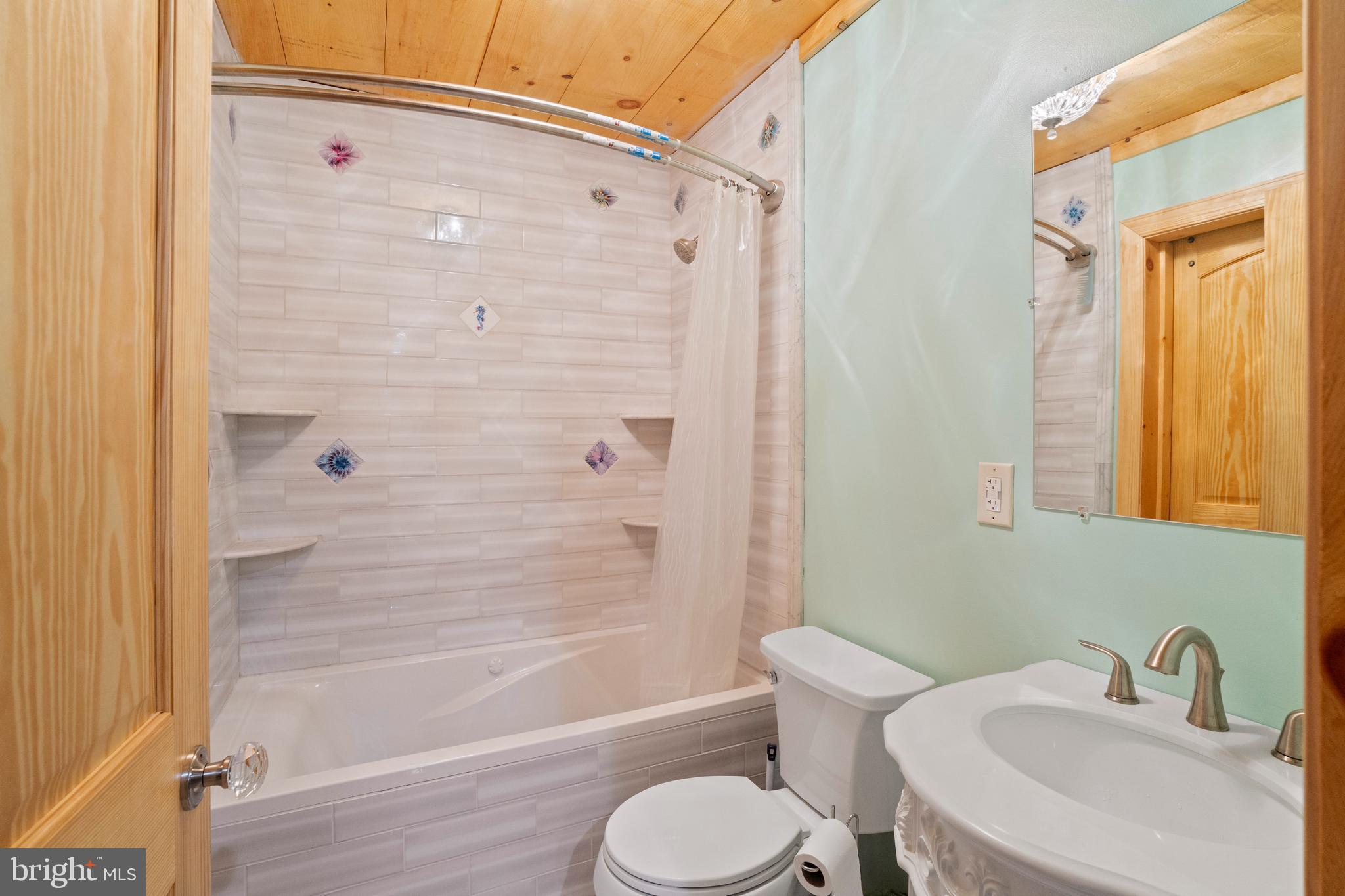 285 Deer Road Fawn Grove, PA 17321 - Photo 14 of 50 Gallery Image 14