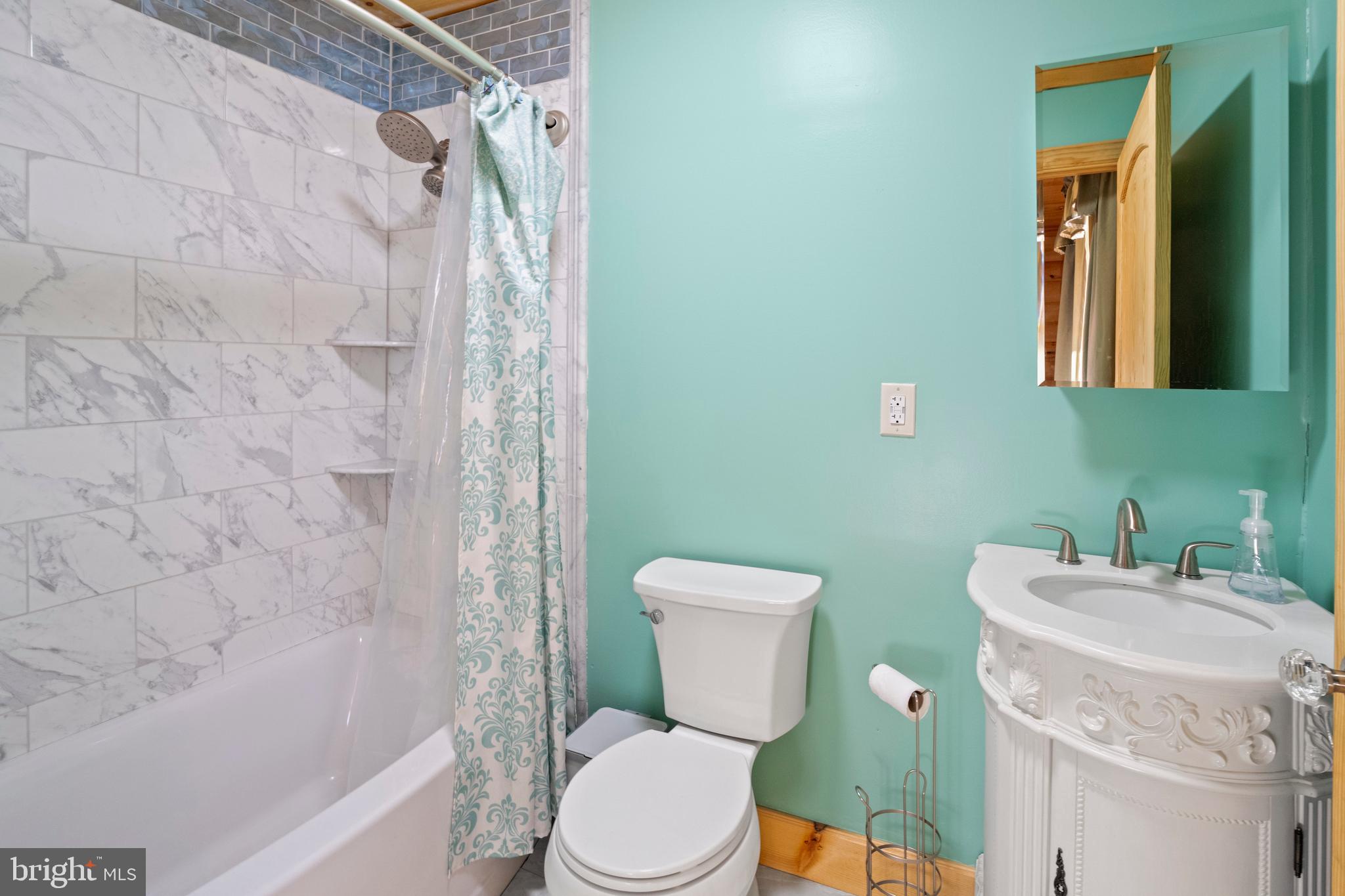 285 Deer Road Fawn Grove, PA 17321 - Photo 15 of 50 Gallery Image 15