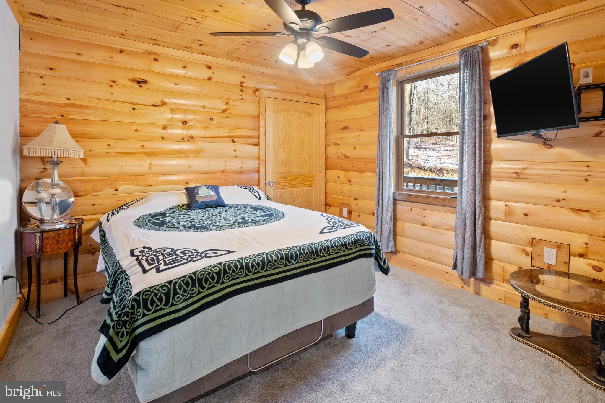 285 Deer Road Fawn Grove, PA 17321 - Photo 16 of 50 Gallery Image 16