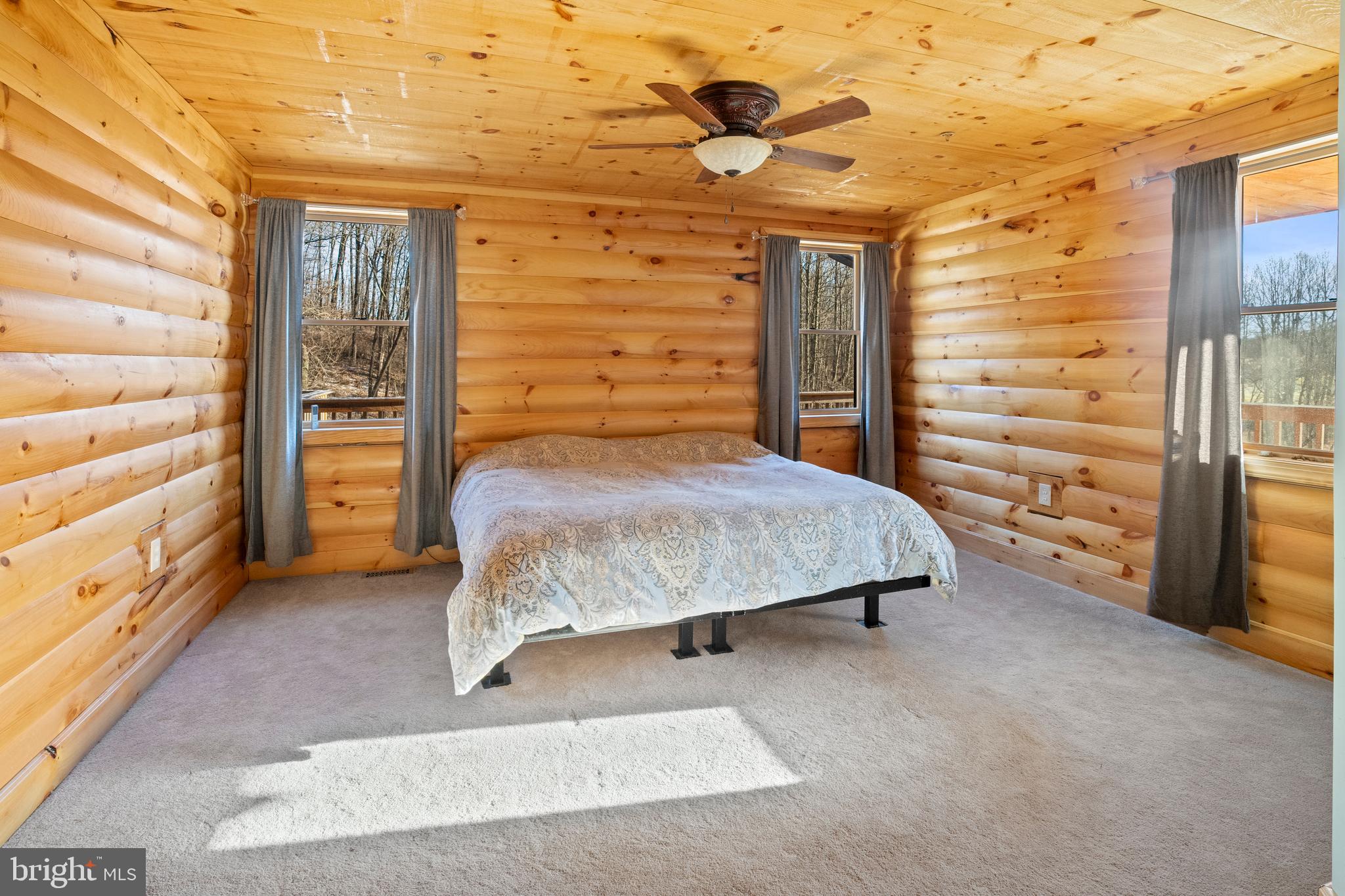 285 Deer Road Fawn Grove, PA 17321 - Photo 18 of 50 Gallery Image 18