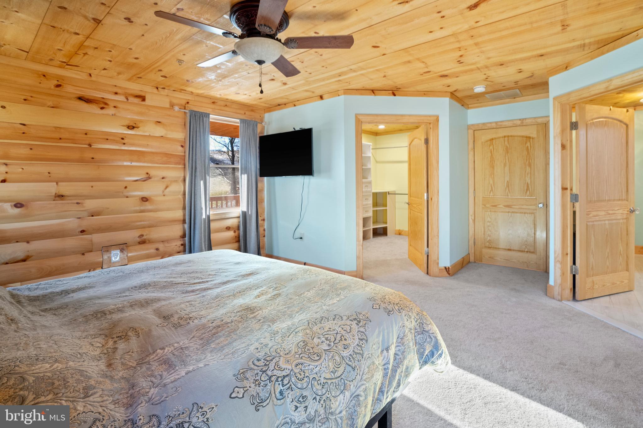 285 Deer Road Fawn Grove, PA 17321 - Photo 19 of 50 Gallery Image 19