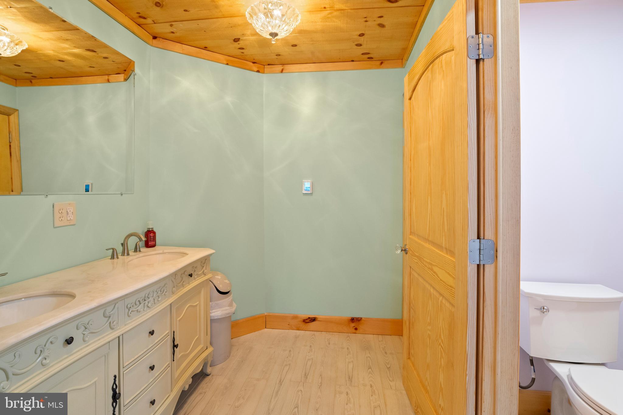 285 Deer Road Fawn Grove, PA 17321 - Photo 23 of 50 Gallery Image 23