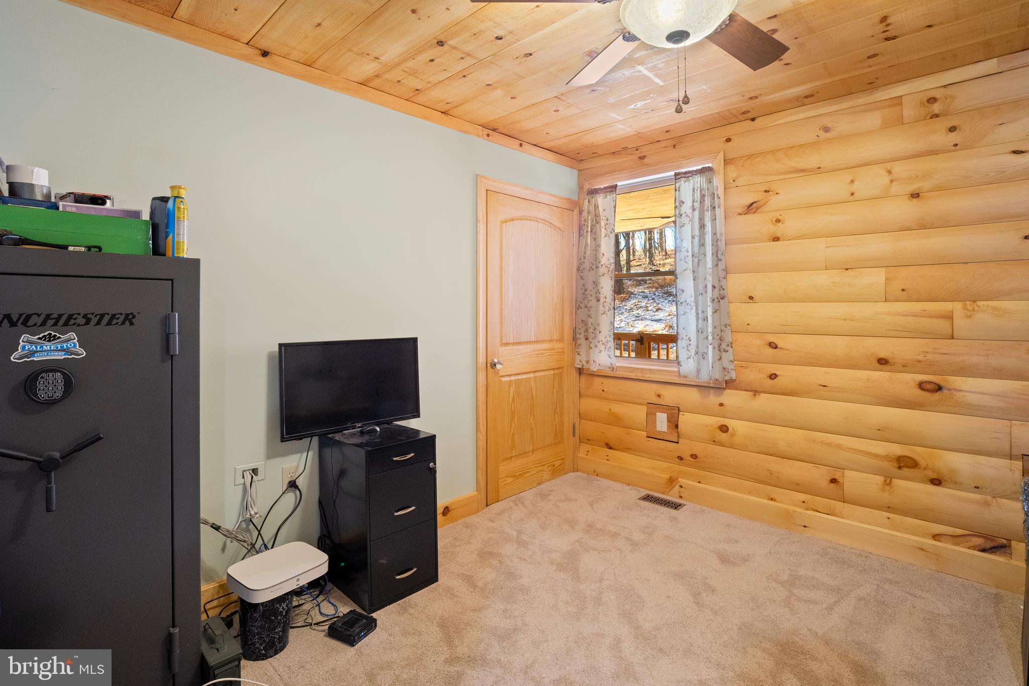 285 Deer Road Fawn Grove, PA 17321 - Photo 26 of 50 Gallery Image 26