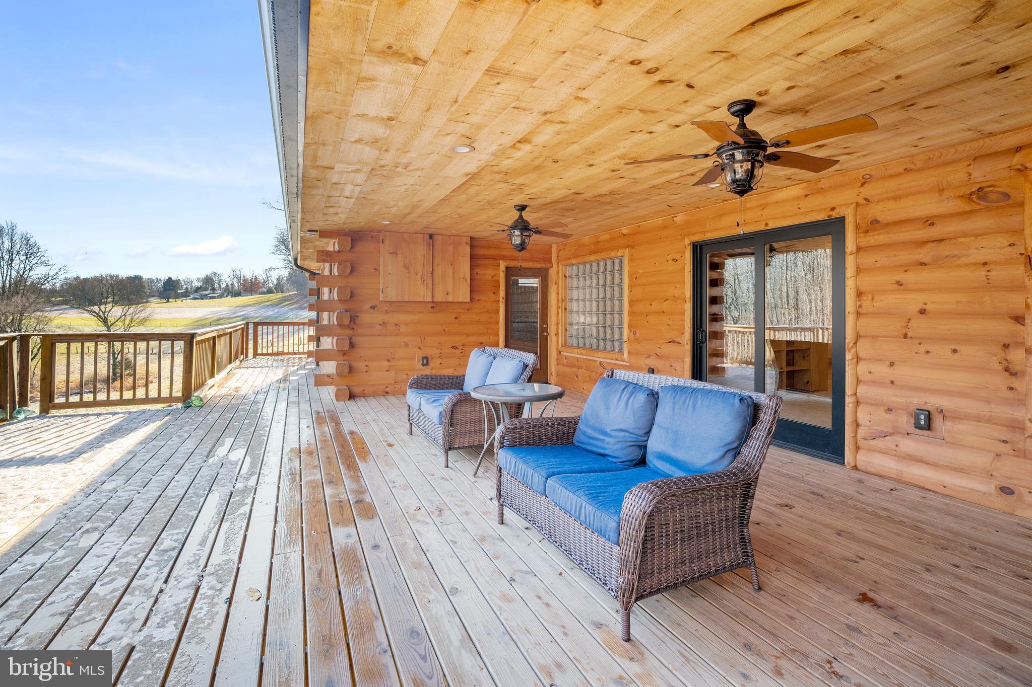 285 Deer Road Fawn Grove, PA 17321 - Photo 29 of 50 Gallery Image 29