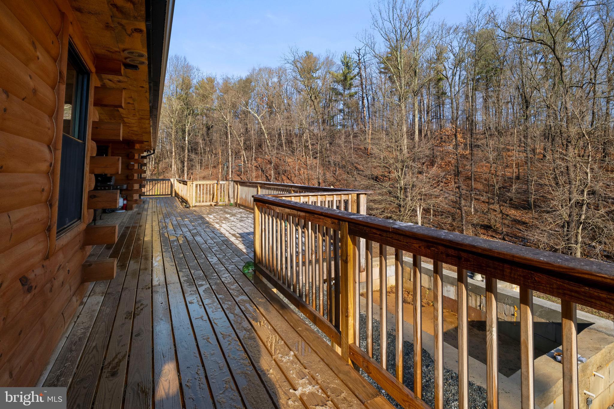 285 Deer Road Fawn Grove, PA 17321 - Photo 30 of 50 Gallery Image 30