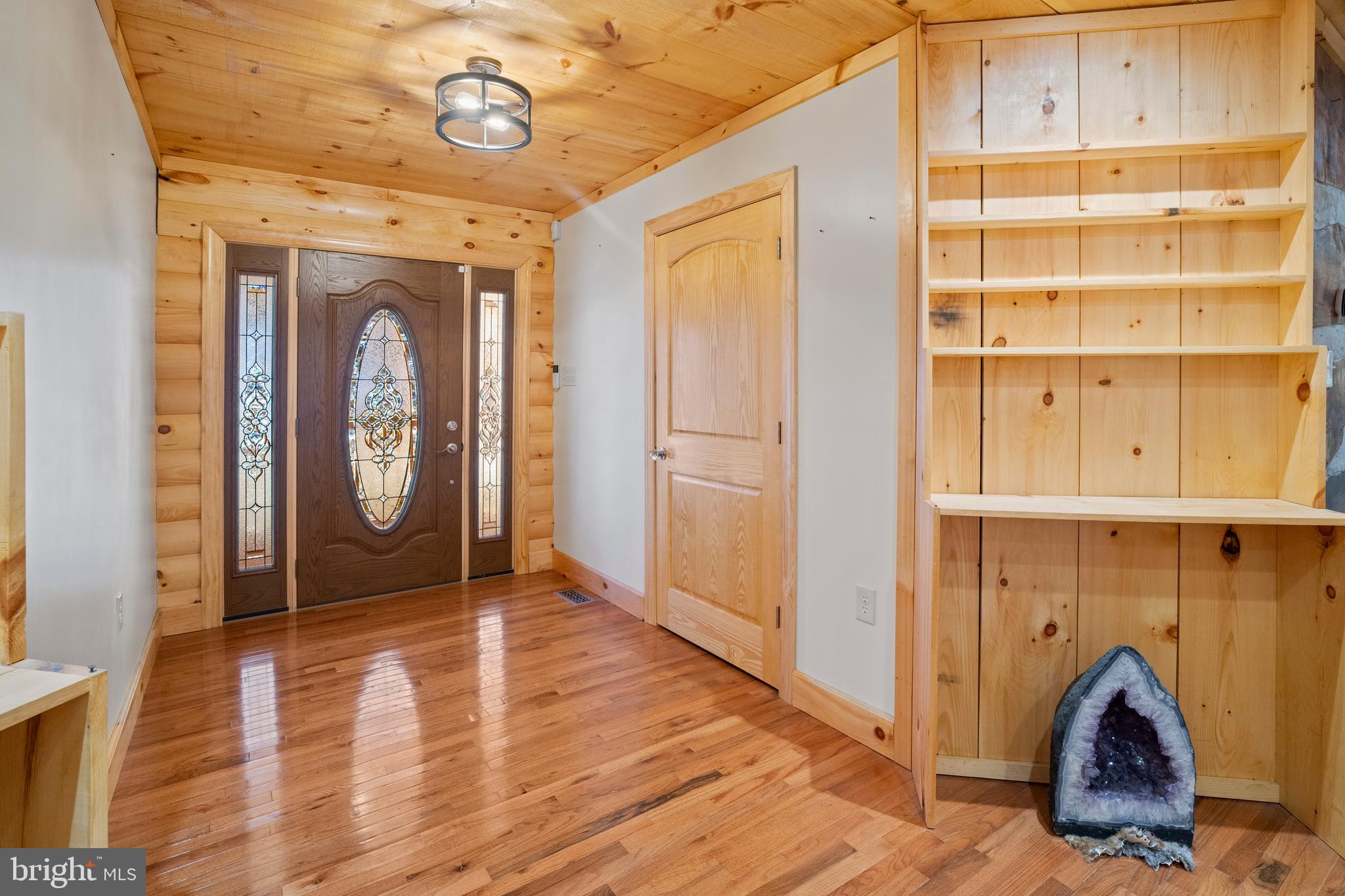285 Deer Road Fawn Grove, PA 17321 - Photo 3 of 50 Gallery Image 3