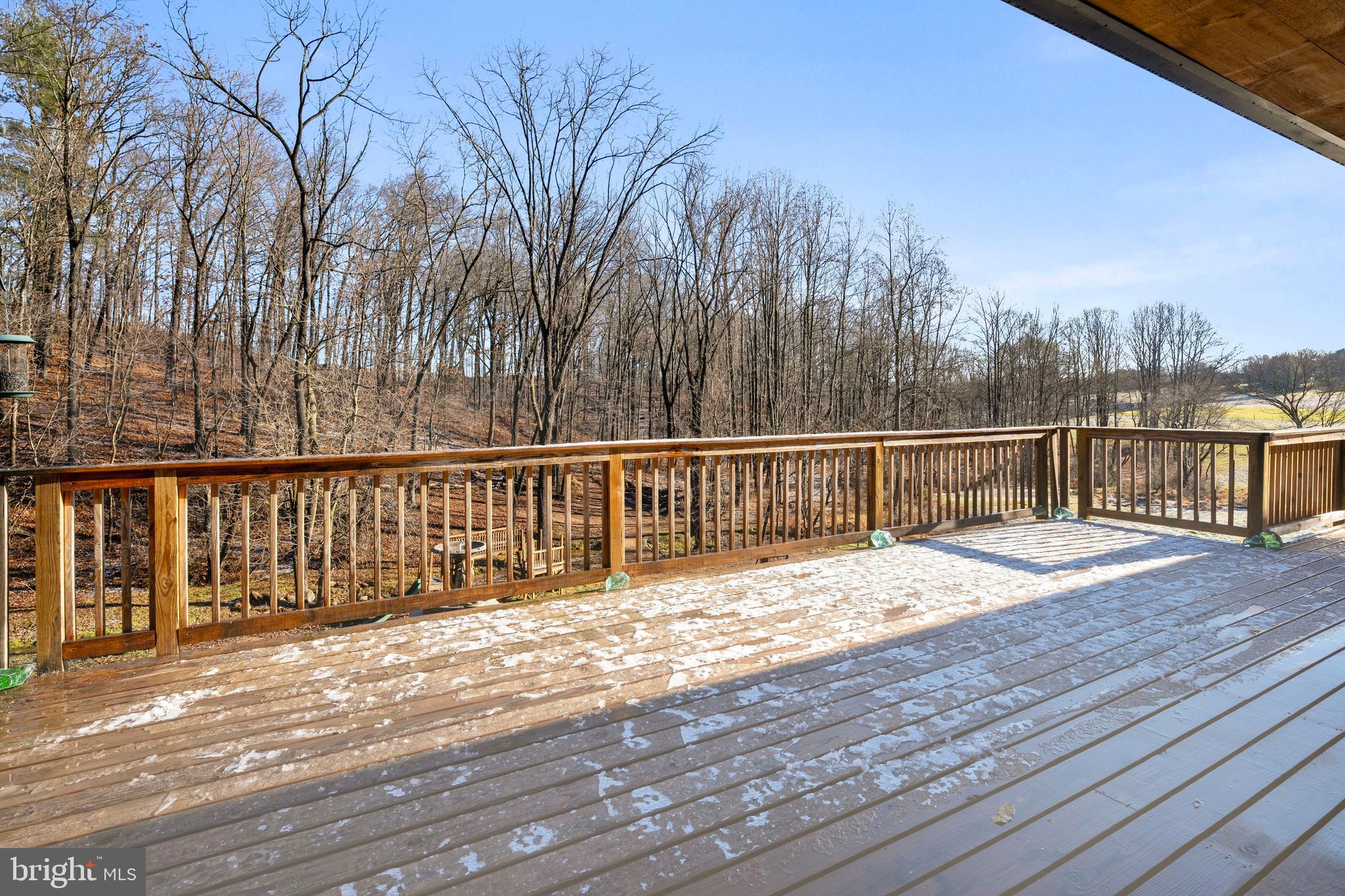 285 Deer Road Fawn Grove, PA 17321 - Photo 31 of 50 Gallery Image 31
