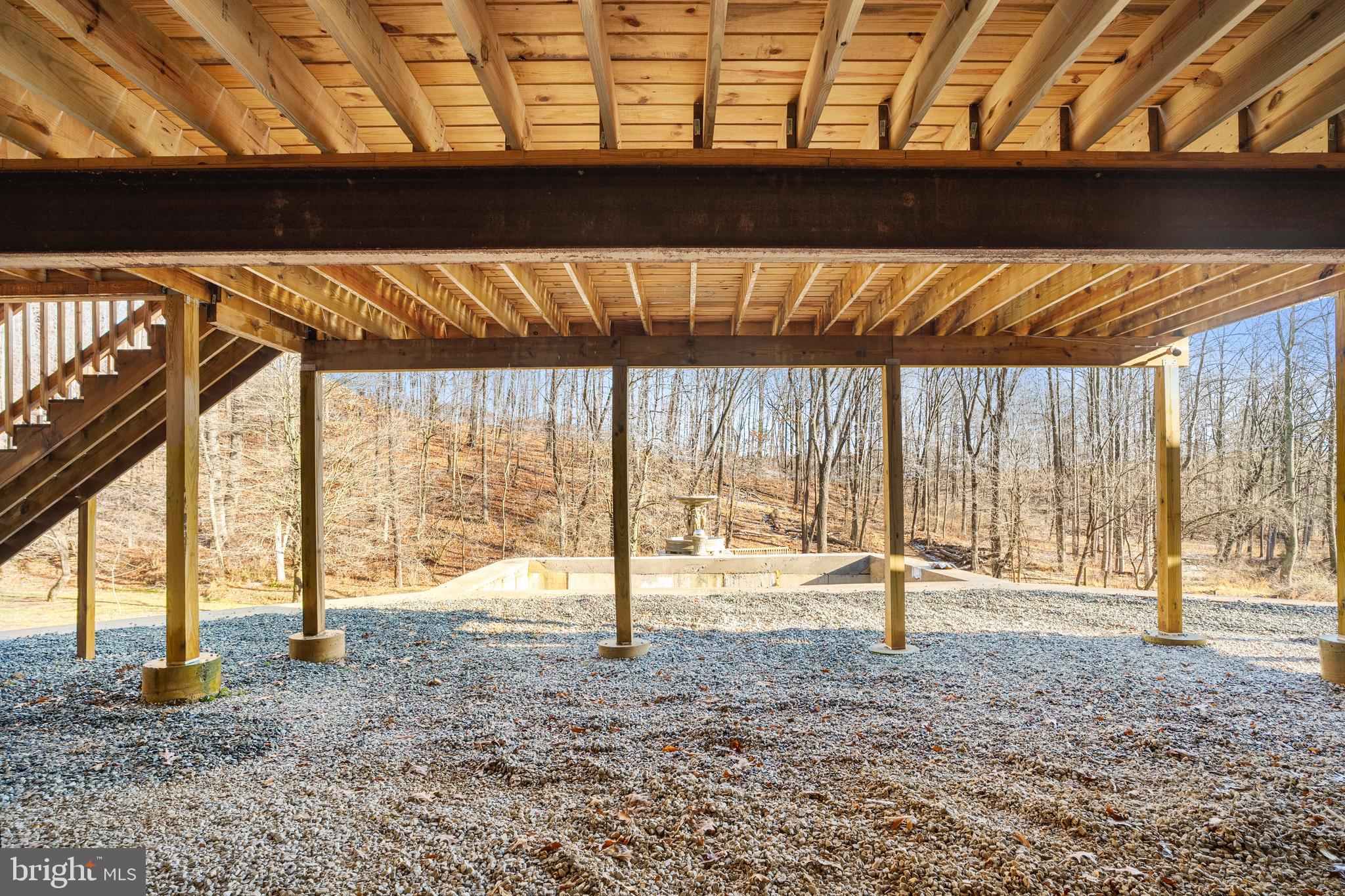 285 Deer Road Fawn Grove, PA 17321 - Photo 36 of 50 Gallery Image 36