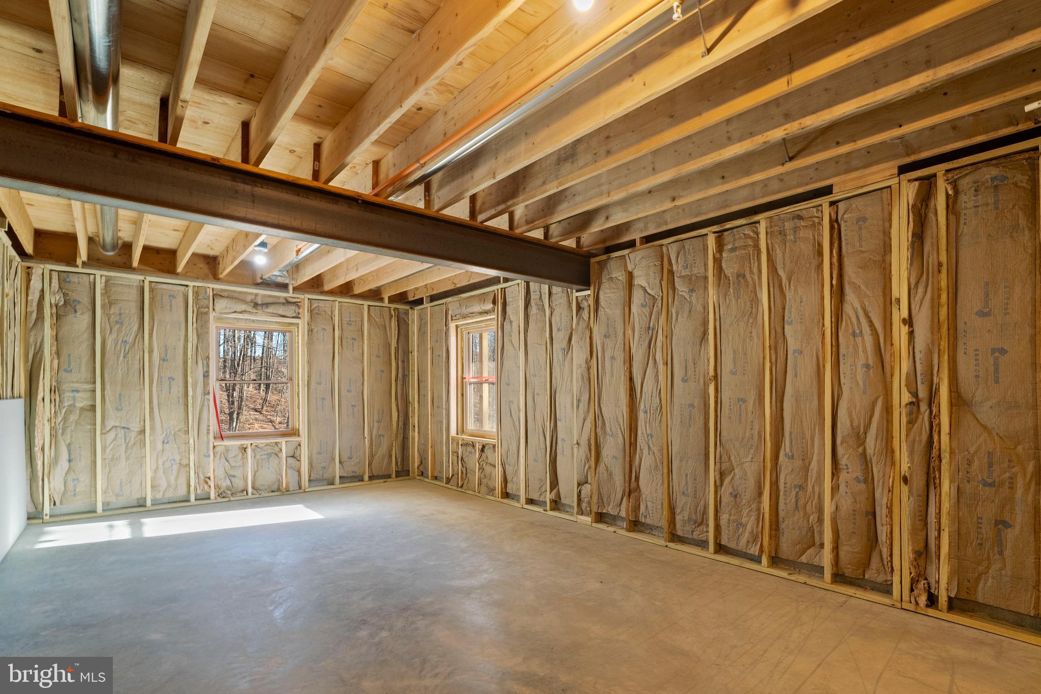285 Deer Road Fawn Grove, PA 17321 - Photo 38 of 50 Gallery Image 38