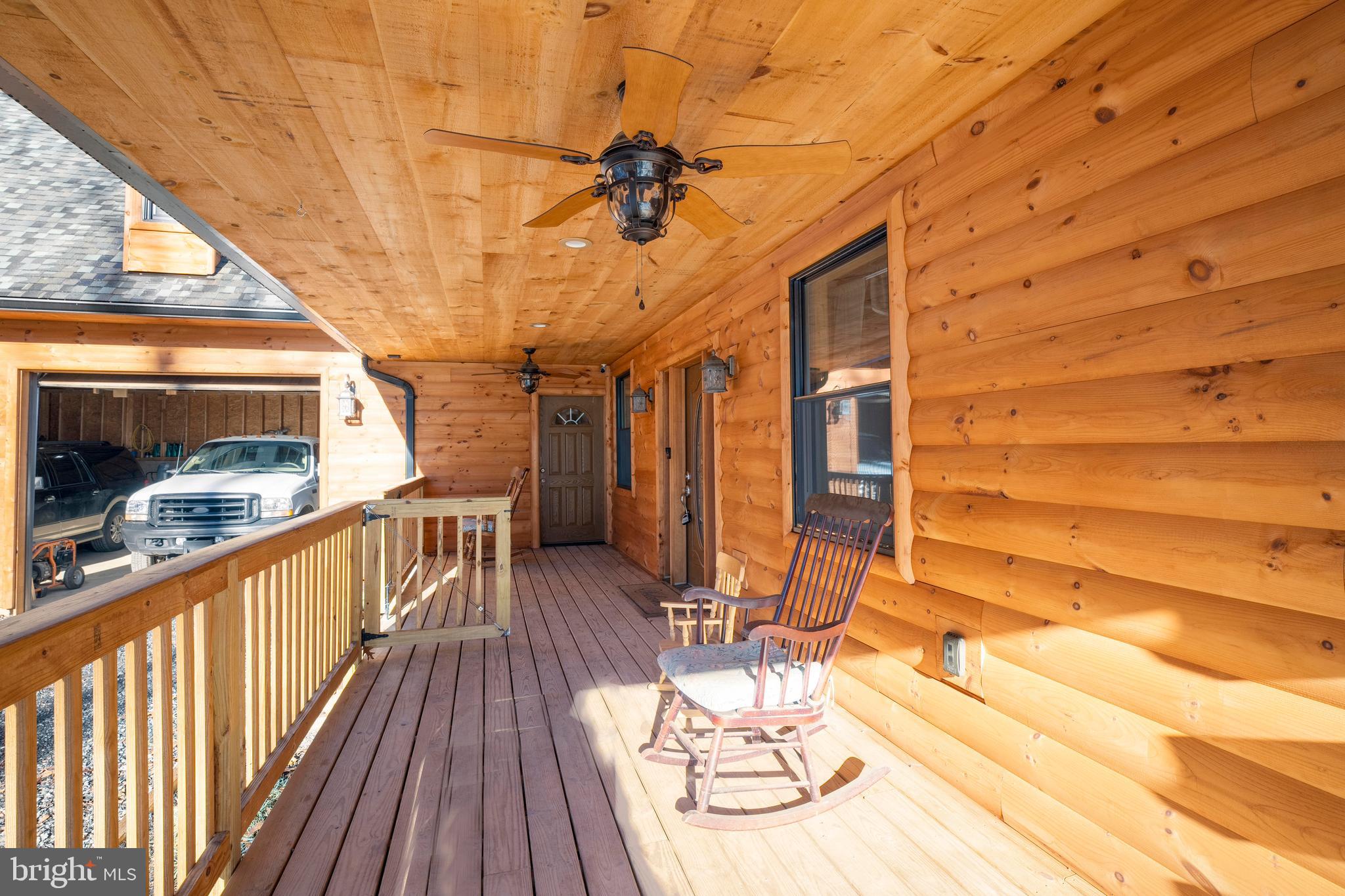 285 Deer Road Fawn Grove, PA 17321 - Photo 4 of 50 Gallery Image 4