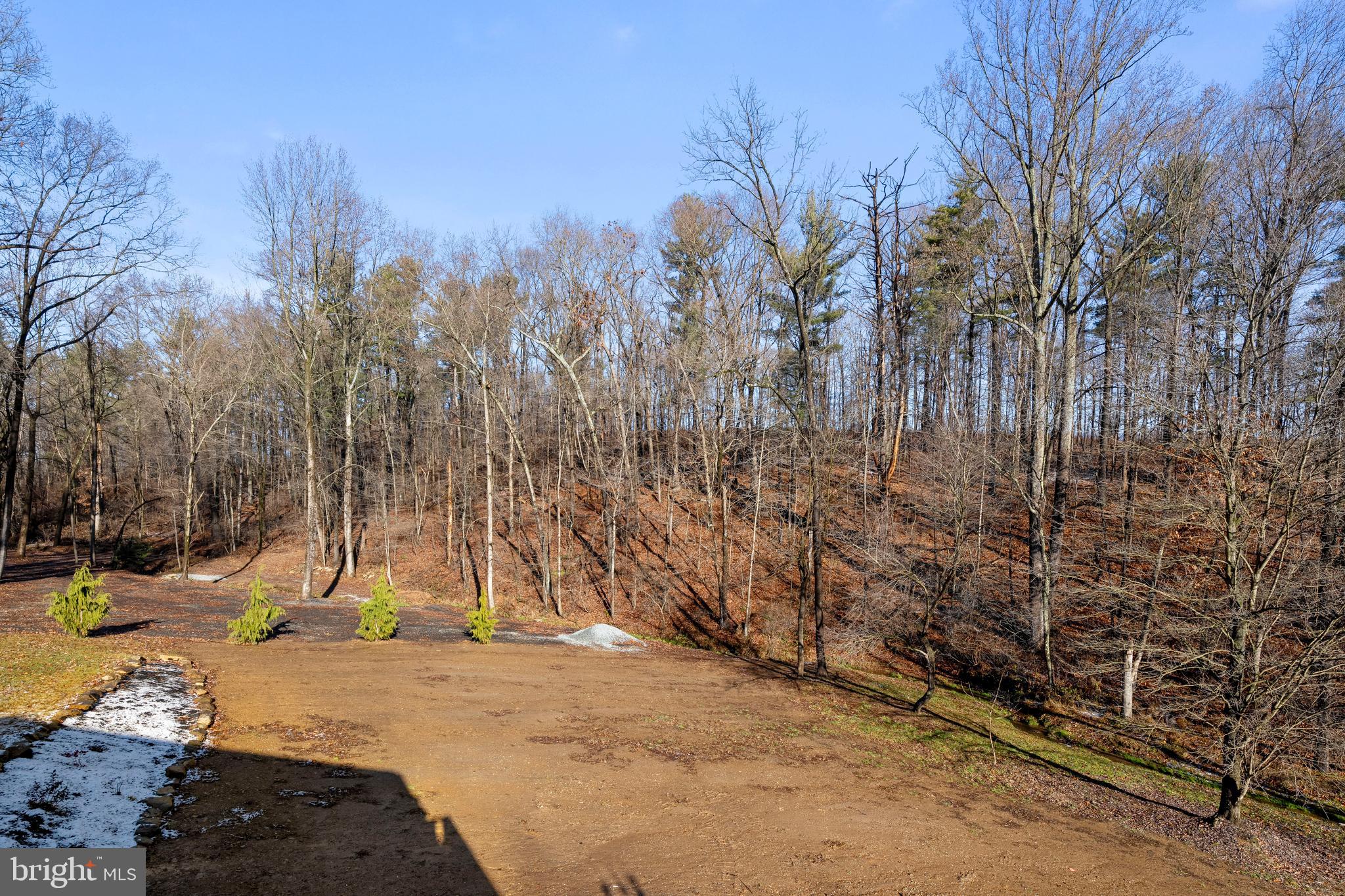 285 Deer Road Fawn Grove, PA 17321 - Photo 42 of 50 Gallery Image 42
