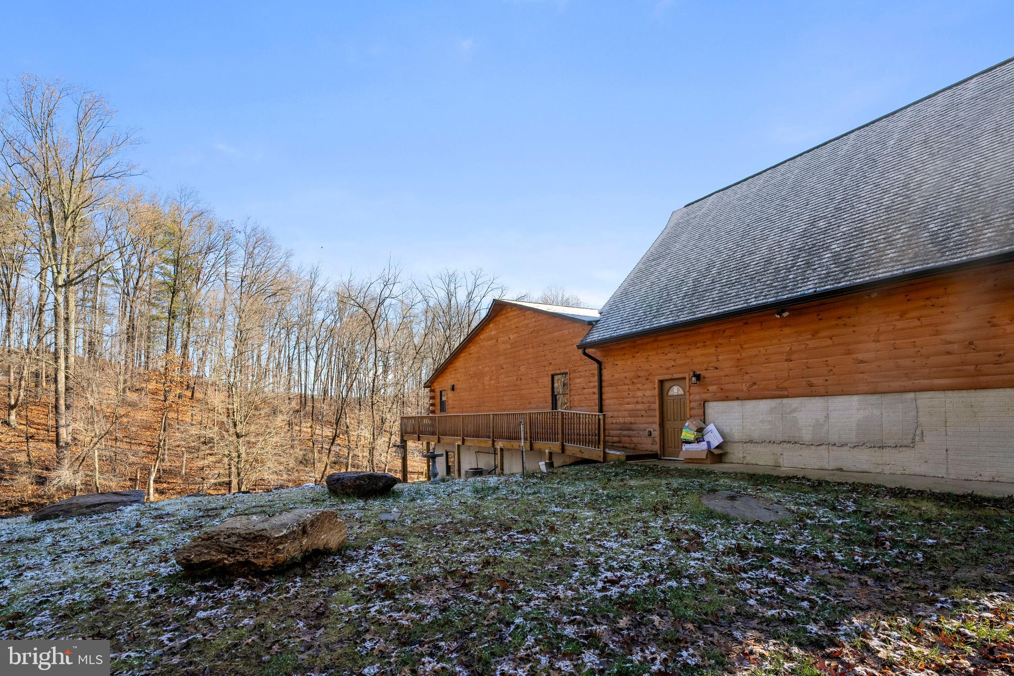 285 Deer Road Fawn Grove, PA 17321 - Photo 44 of 50 Gallery Image 44