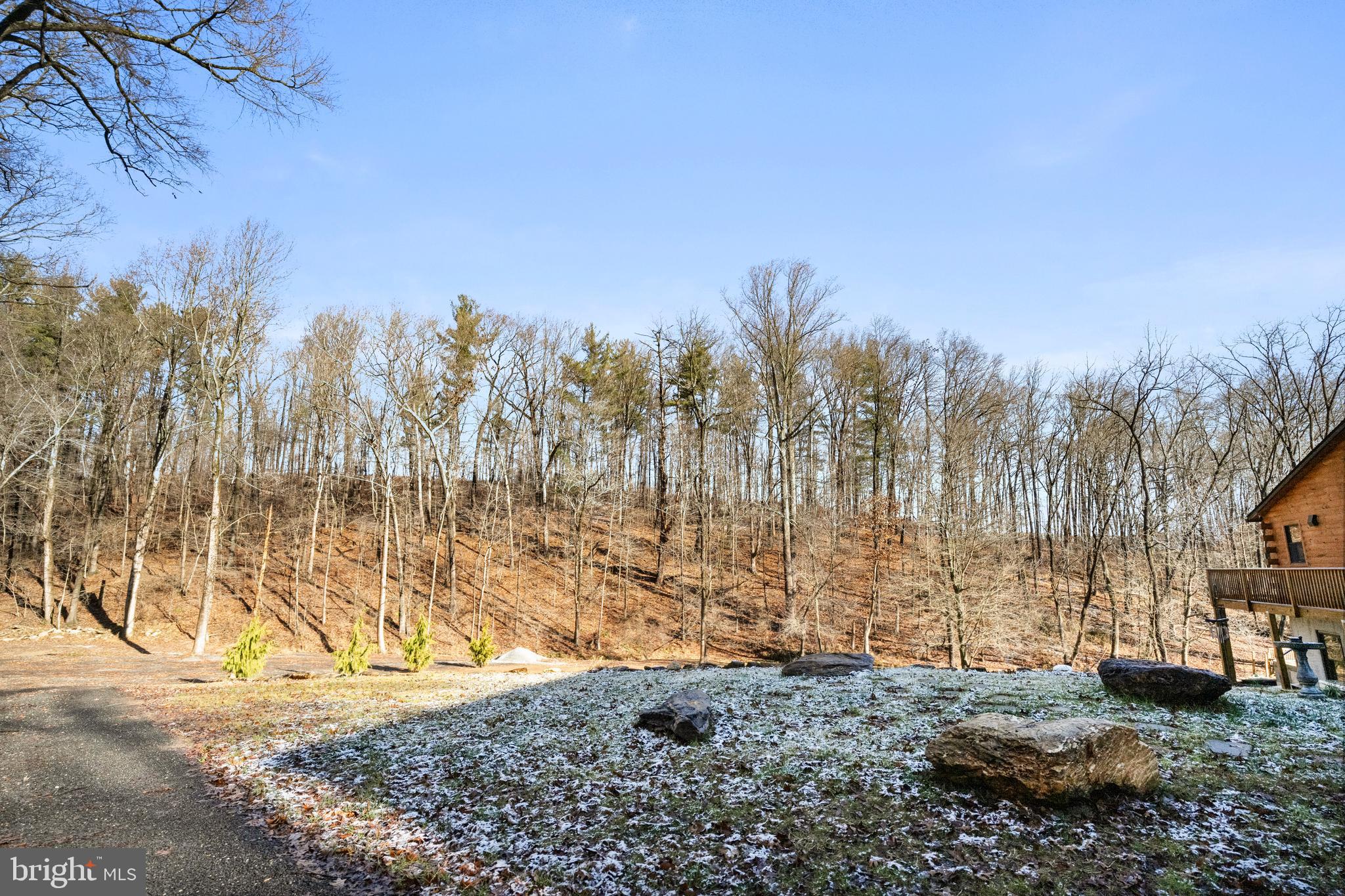 285 Deer Road Fawn Grove, PA 17321 - Photo 46 of 50 Gallery Image 46
