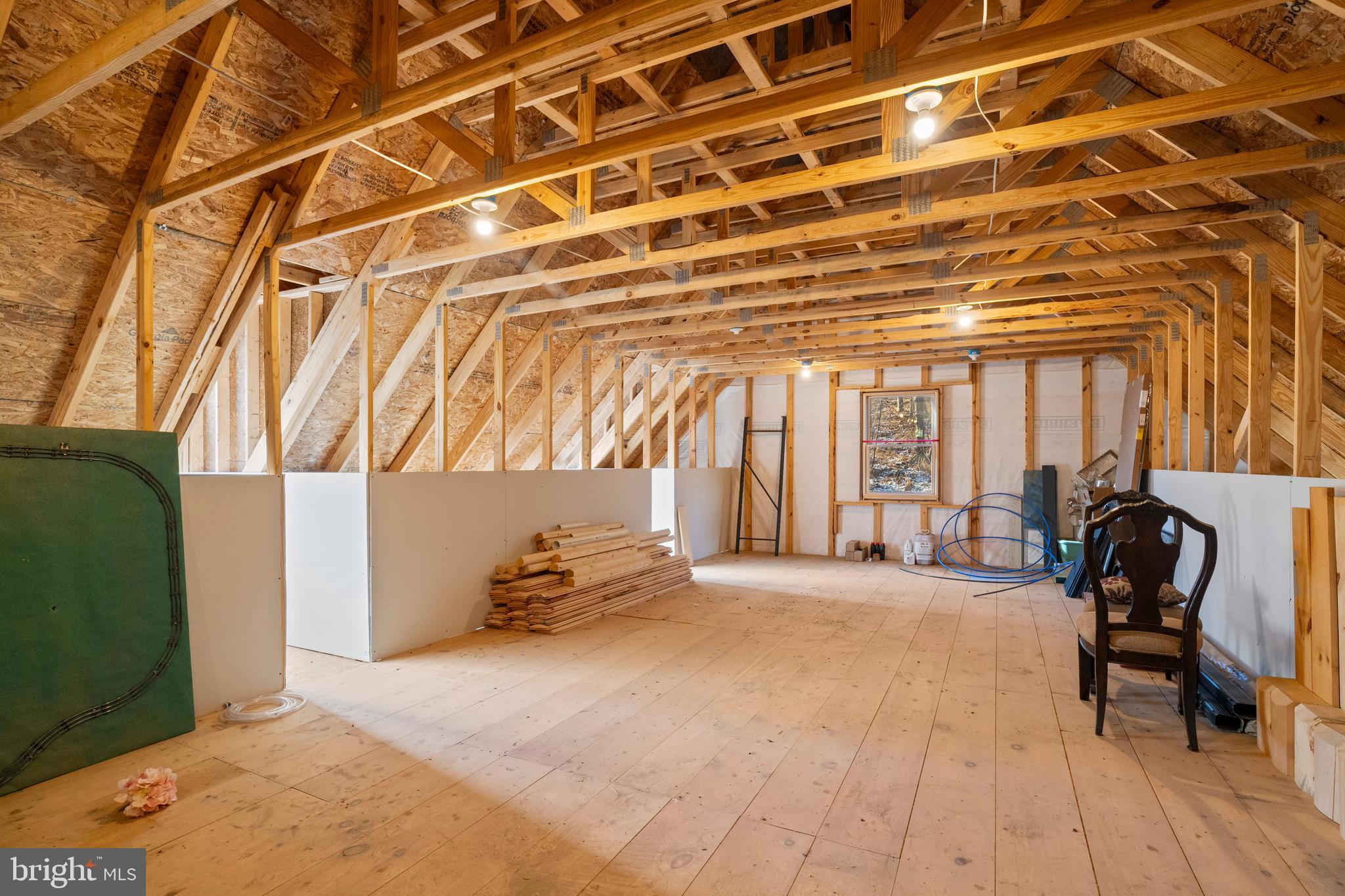 285 Deer Road Fawn Grove, PA 17321 - Photo 48 of 50 Gallery Image 48
