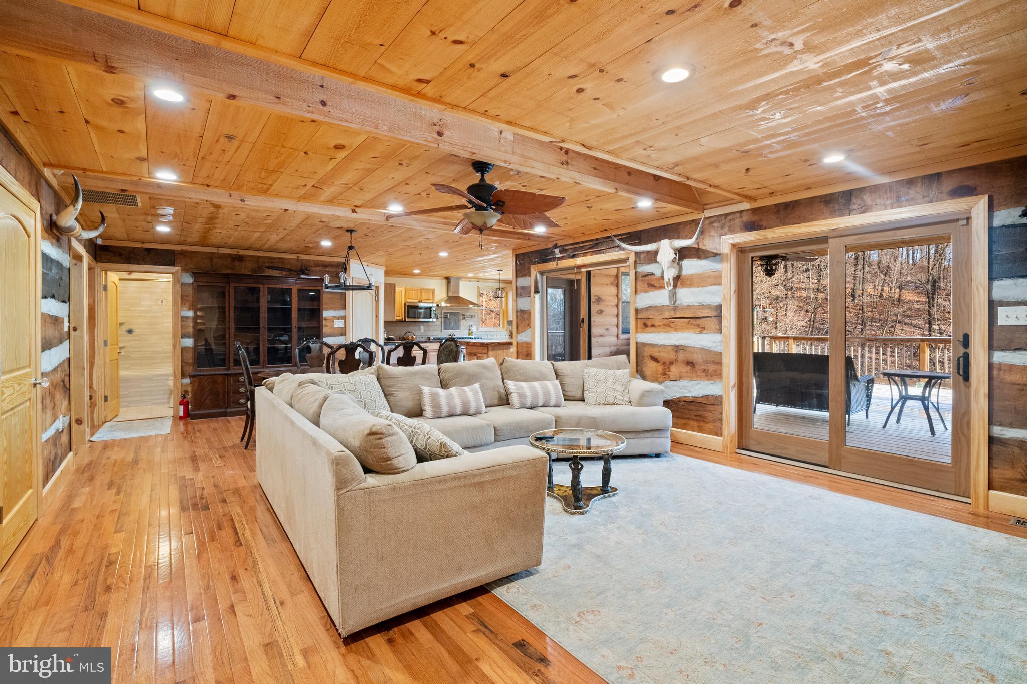 285 Deer Road Fawn Grove, PA 17321 - Photo 5 of 50 Gallery Image 5