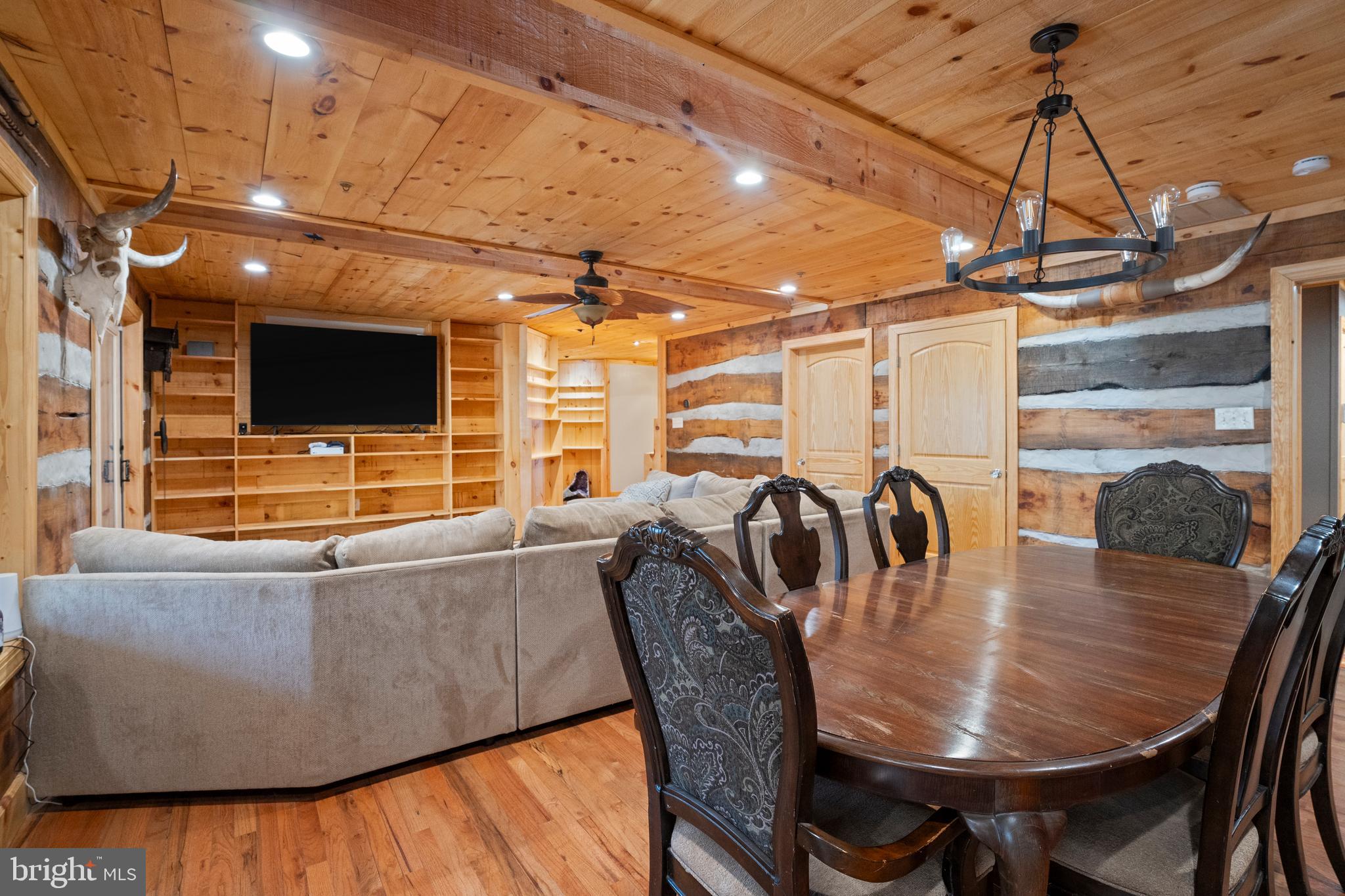 285 Deer Road Fawn Grove, PA 17321 - Photo 7 of 50 Gallery Image 7