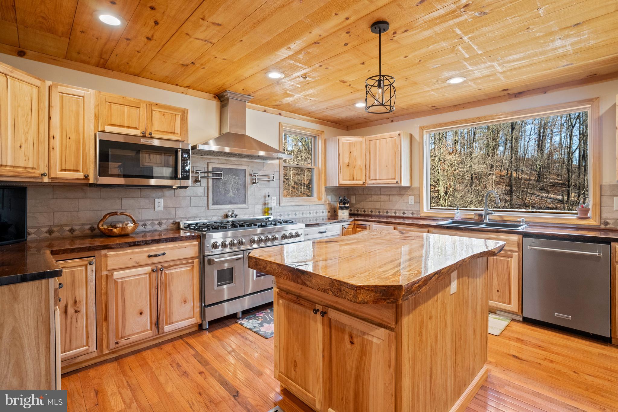 285 Deer Road Fawn Grove, PA 17321 - Photo 8 of 50 Gallery Image 8