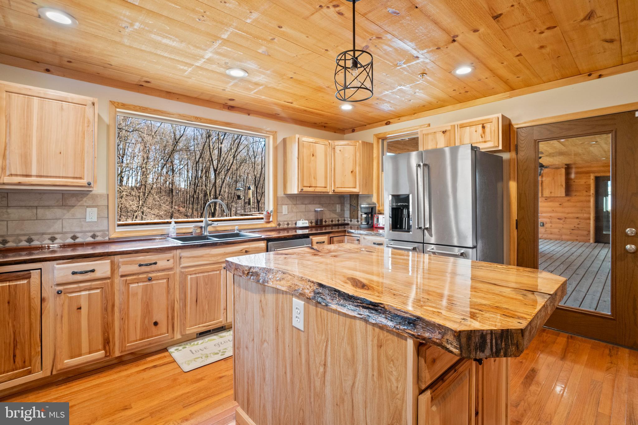 285 Deer Road Fawn Grove, PA 17321 - Photo 9 of 50 Gallery Image 9