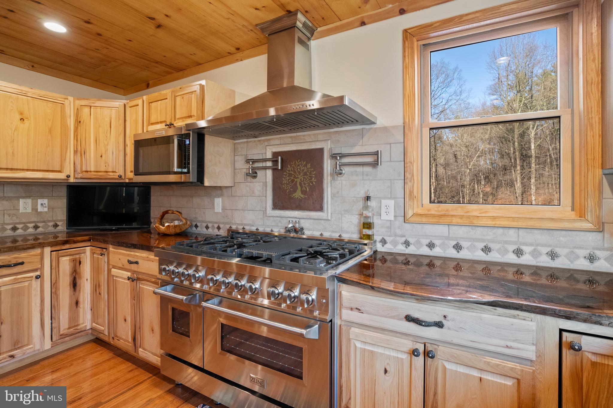 285 Deer Road Fawn Grove, PA 17321 - Photo 10 of 50 Gallery Image 10