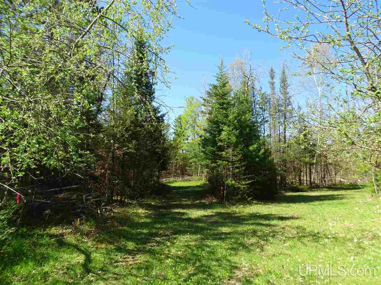 W3611 Waucedah Road Vulcan, MI 49892 - Photo 35 of 38 Gallery Image 35