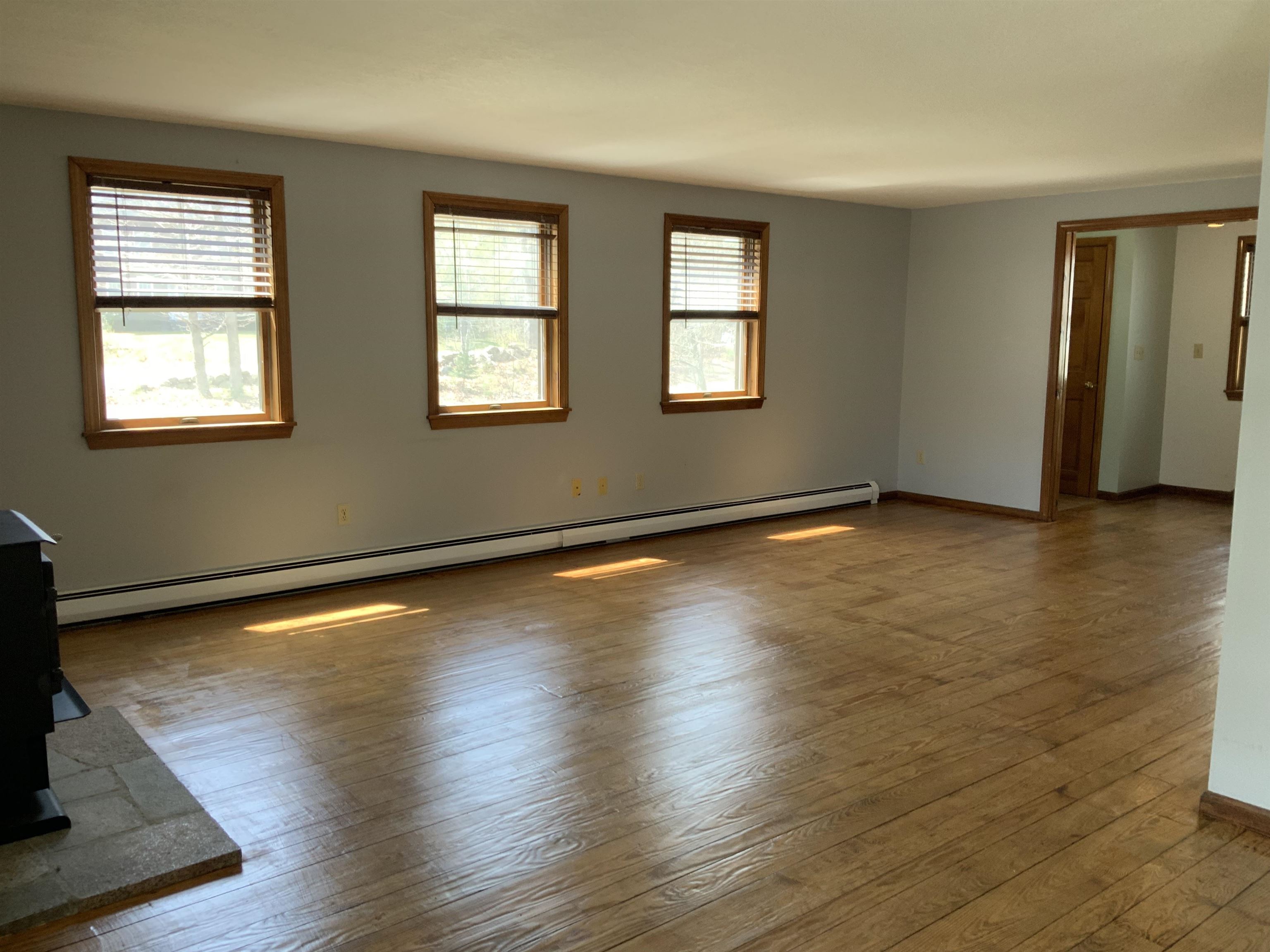 17 Prospect Mountain Road Alton, NH 03809 - Photo 21 of 36