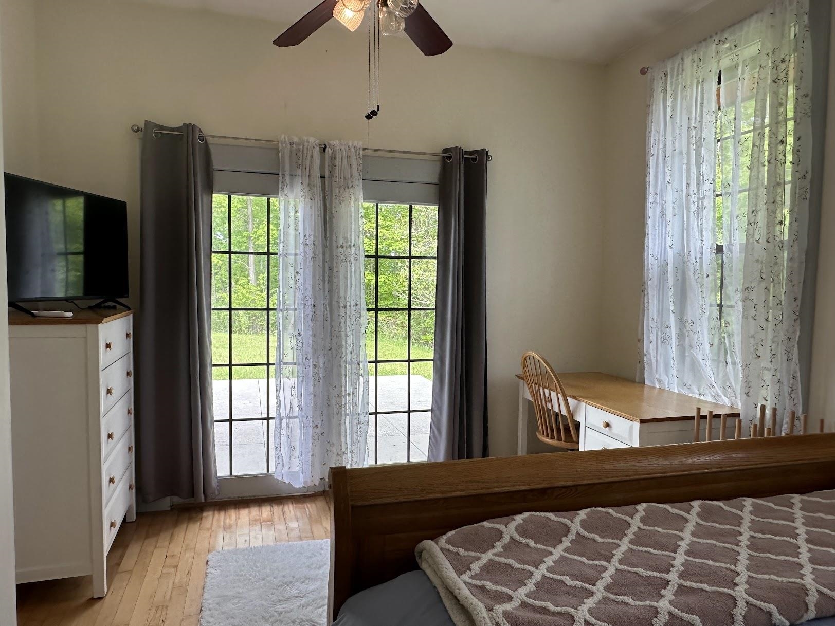 341 Turkey Farm Road Benson, VT 05743 - Photo 47 of 60