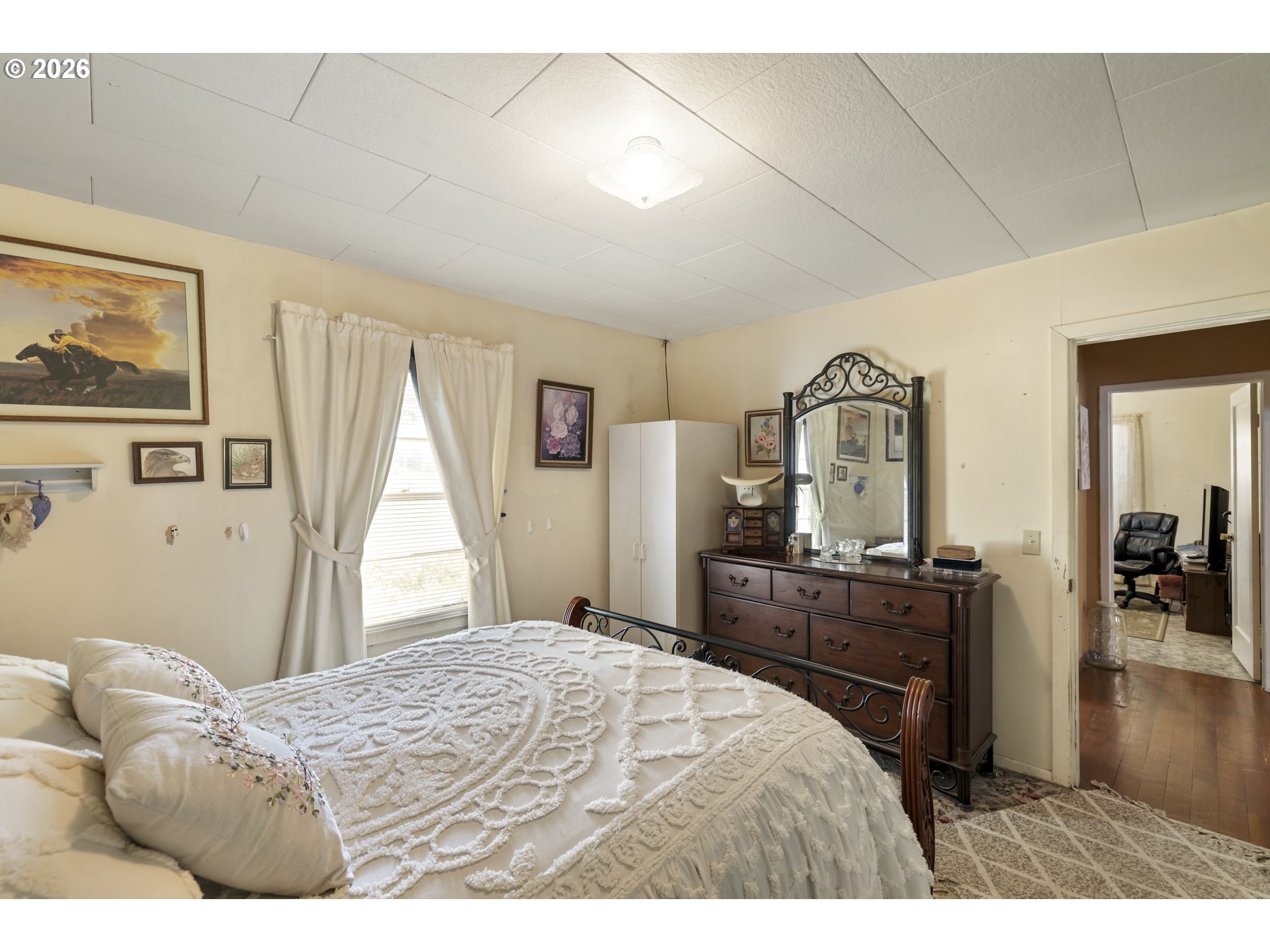 21601 Southwest McKee Road Amity, OR 97101 - Photo 9 of 29